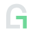 Favicon-48-transparent