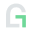 Favicon-transparent