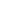 discord-icon