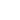 linkedin-icon