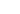 youtube-icon