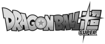 (GG con) Flyer 5