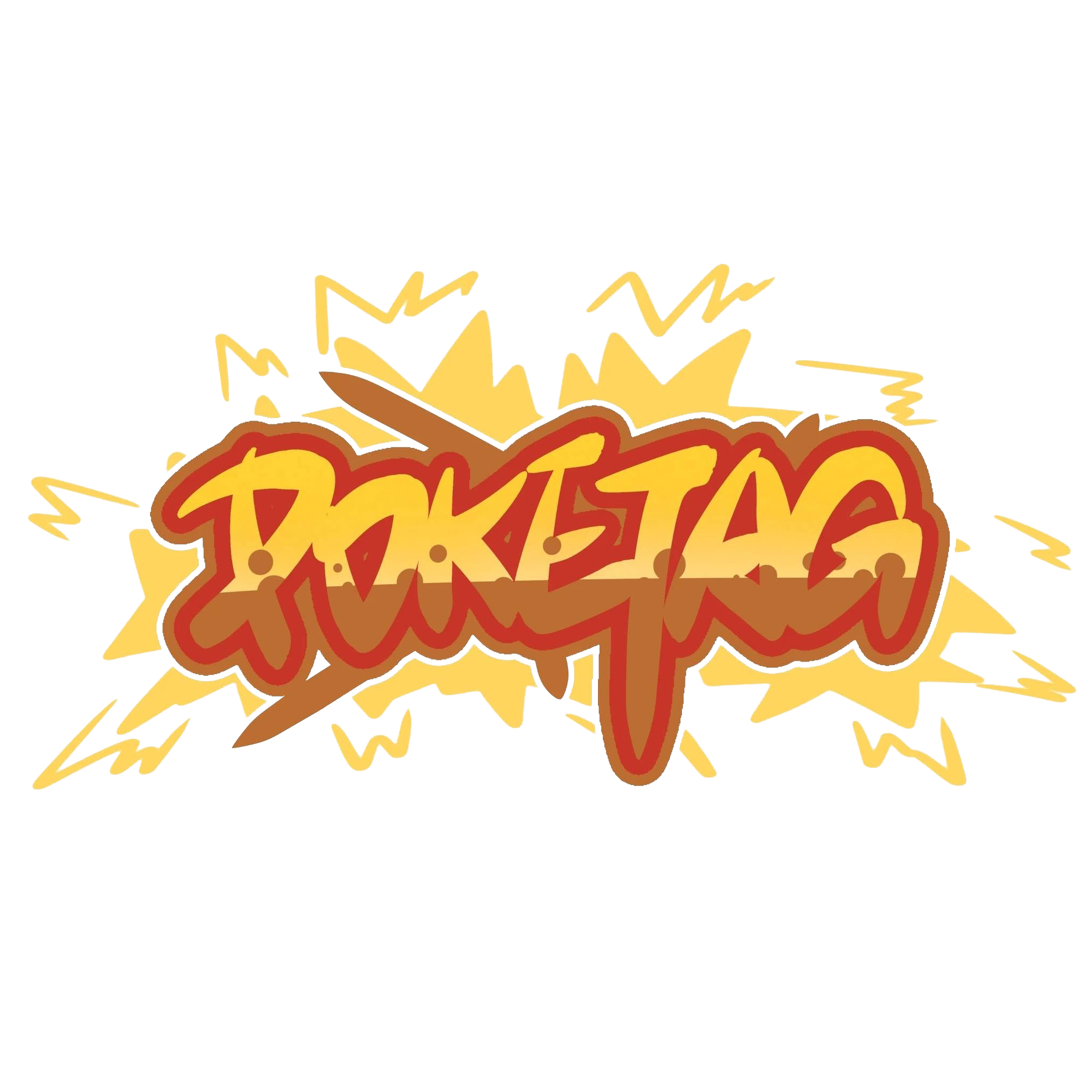 Poketag
