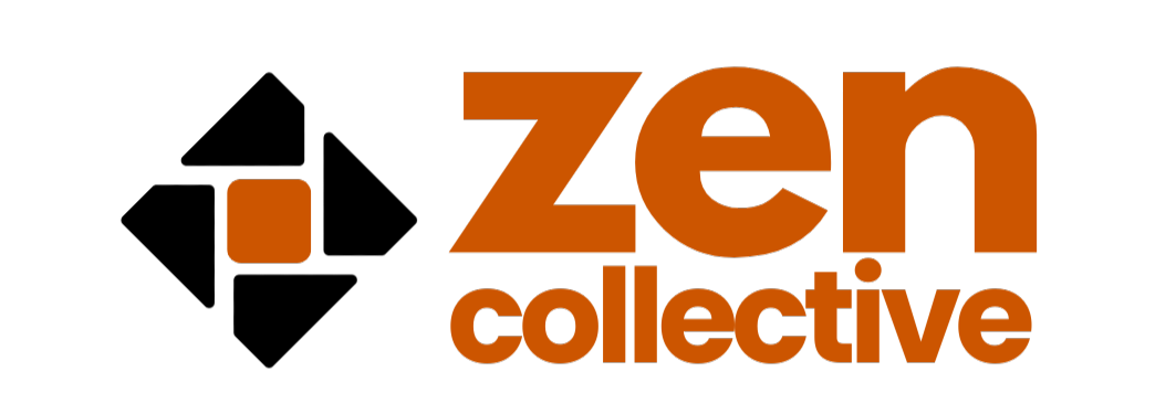 ZEN COLLECTIVE Logo - Edited (1)
