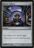 card_image
