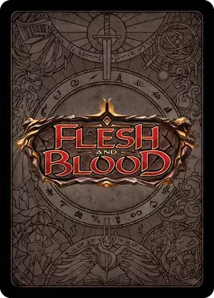 flesh_blood-1