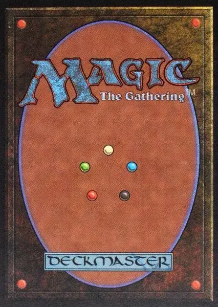 magic-2