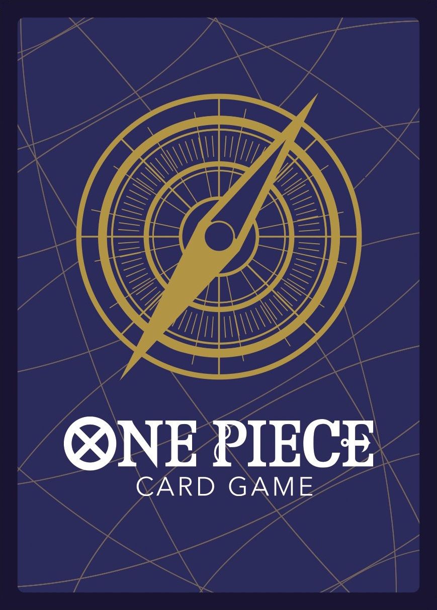one_piece-1