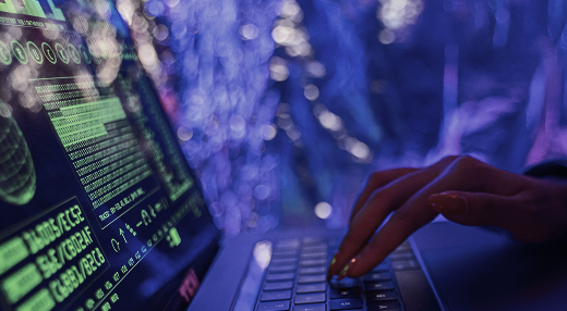 pexels-cottonbro-5473955 1