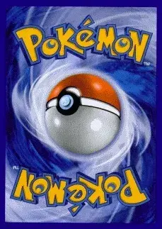 pokemon-1
